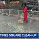 Image for article titled Cleaning Resolutions to Make 2019 Your Most Spotless Year Yet!